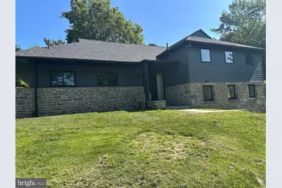 713 Woodfield Road, Villanova, PA 19085 - Photo 8