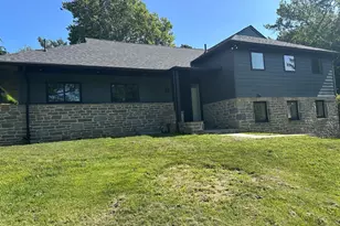 713 Woodfield Rd, Villanova, PA 19085 - Photo 8