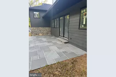 713 Woodfield Road, Villanova, PA 19085 - Photo 30