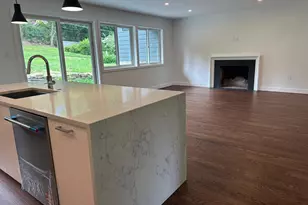 713 Woodfield Rd, Villanova, PA 19085 - Photo 8