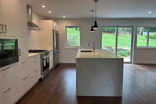 713 Woodfield Rd, Villanova, PA 19085 - Photo 4