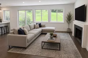 713 Woodfield Rd, Villanova, PA 19085 - Photo 2