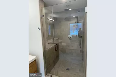 713 Woodfield Road, Villanova, PA 19085 - Photo 20