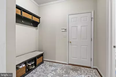 2143 Eastport Way, Harleysville, PA 19438 - Photo 22