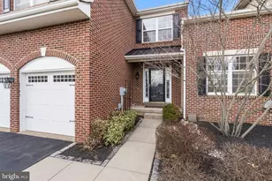 2143 Eastport Way, Harleysville, PA 19438 - Photo 4