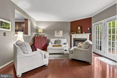 2143 Eastport Way, Harleysville, PA 19438 - Photo 18