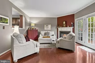 2143 Eastport Way, Harleysville, PA 19438 - Photo 18