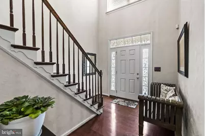 2143 Eastport Way, Harleysville, PA 19438 - Photo 8
