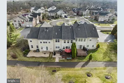 2143 Eastport Way, Harleysville, PA 19438 - Photo 52