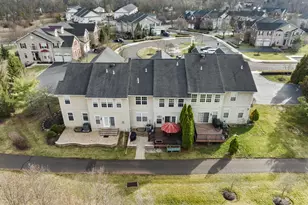 2143 Eastport Way, Harleysville, PA 19438 - Photo 52