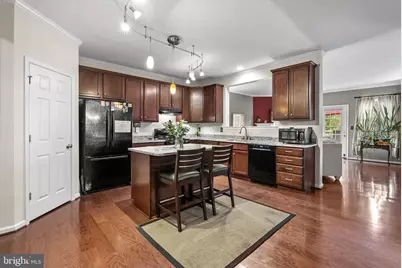 2143 Eastport Way, Harleysville, PA 19438 - Photo 12