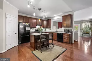 2143 Eastport Way, Harleysville, PA 19438 - Photo 12