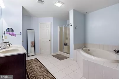 2143 Eastport Way, Harleysville, PA 19438 - Photo 42