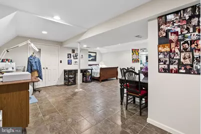 2143 Eastport Way, Harleysville, PA 19438 - Photo 46