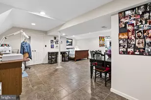 2143 Eastport Way, Harleysville, PA 19438 - Photo 46