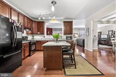 2143 Eastport Way, Harleysville, PA 19438 - Photo 6