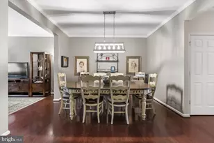 2143 Eastport Way, Harleysville, PA 19438 - Photo 10