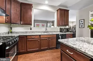 2143 Eastport Way, Harleysville, PA 19438 - Photo 16