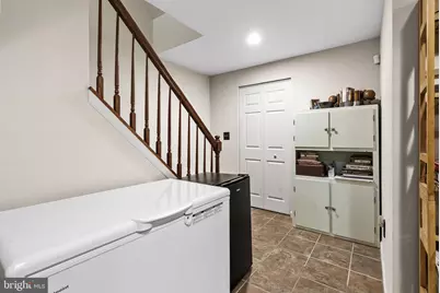 2143 Eastport Way, Harleysville, PA 19438 - Photo 44