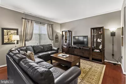 2143 Eastport Way, Harleysville, PA 19438 - Photo 20