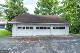 1135 Pawlings Rd, Audubon, PA 19407 - Photo 6