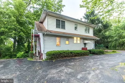 1135 Pawlings Road, Audubon, PA 19407 - Photo 4