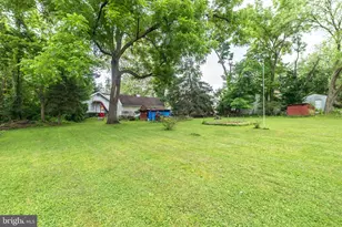 1135 Pawlings Rd, Audubon, PA 19407 - Photo 8
