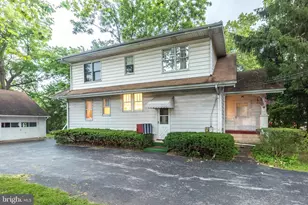 1135 Pawlings Rd, Audubon, PA 19407 - Photo 40