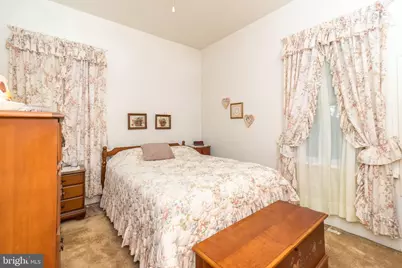 1135 Pawlings Road, Audubon, PA 19407 - Photo 22