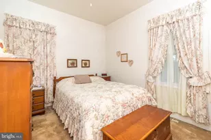 1135 Pawlings Rd, Audubon, PA 19407 - Photo 22