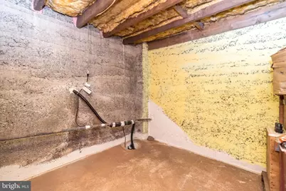 1135 Pawlings Road, Audubon, PA 19407 - Photo 34
