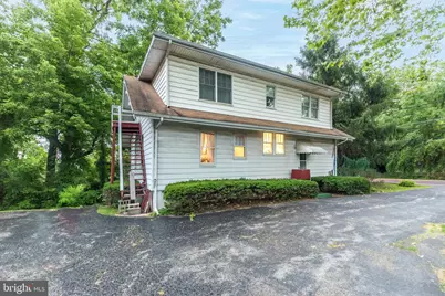 1135 Pawlings Road, Audubon, PA 19407 - Photo 38