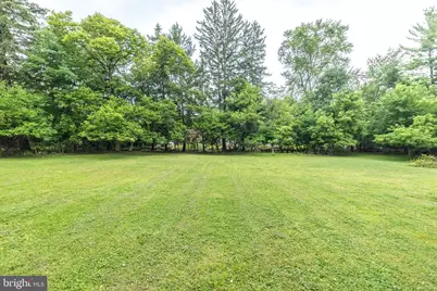 1135 Pawlings Road, Audubon, PA 19407 - Photo 10
