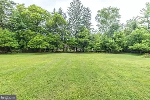 1135 Pawlings Rd, Audubon, PA 19407 - Photo 10