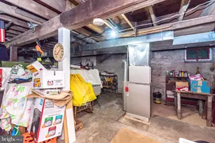 1135 Pawlings Rd, Audubon, PA 19407 - Photo 32