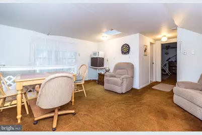 1135 Pawlings Road, Audubon, PA 19407 - Photo 30