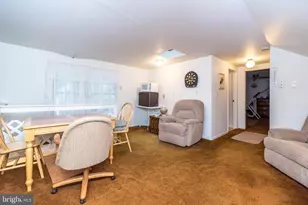 1135 Pawlings Rd, Audubon, PA 19407 - Photo 30