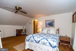 1135 Pawlings Rd, Audubon, PA 19407 - Photo 26