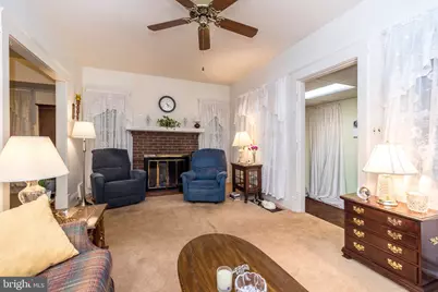 1135 Pawlings Road, Audubon, PA 19407 - Photo 20