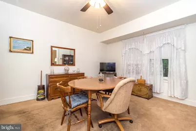 1135 Pawlings Road, Audubon, PA 19407 - Photo 14