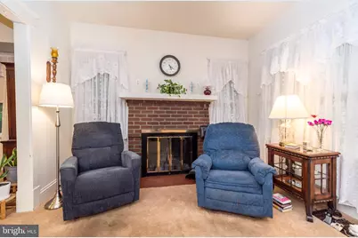 1135 Pawlings Road, Audubon, PA 19407 - Photo 18