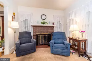 1135 Pawlings Rd, Audubon, PA 19407 - Photo 18