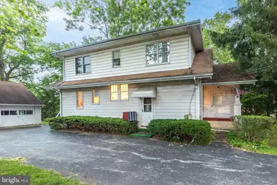 1135 Pawlings Road, Audubon, PA 19407 - Photo 2