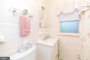 1135 Pawlings Rd, Audubon, PA 19407 - Photo 24