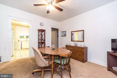 1135 Pawlings Road, Audubon, PA 19407 - Photo 16