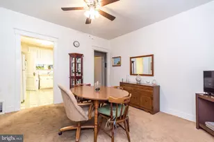 1135 Pawlings Rd, Audubon, PA 19407 - Photo 16