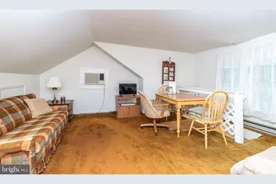 1135 Pawlings Road, Audubon, PA 19407 - Photo 28