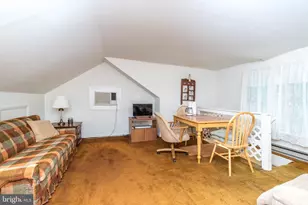 1135 Pawlings Rd, Audubon, PA 19407 - Photo 28