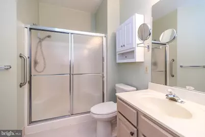 147 Wyndham Woods Way, Hatfield, PA 19440 - Photo 26