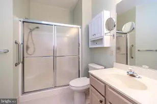 147 Wyndham Woods Way, Hatfield, PA 19440 - Photo 26